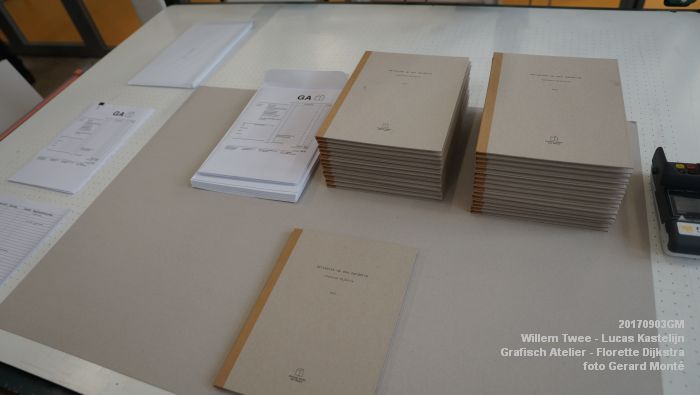 DSC05144- Willem Twee - Lucas Kastelijn Portiersloge - Grafisch Atelier Jaarprent Florette Dijkstra - 3sept2017 - foto GerardMontE web