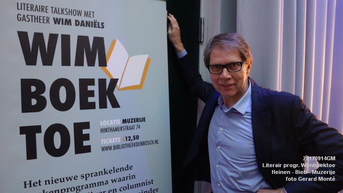 DSC06883-DSC06894- Literair programma Wimboektoe - Heinen Bieb Muzerije - 14sep2017 - foto GerardMontE web
