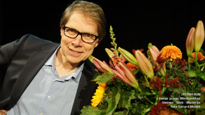 DSC06893- Literair programma Wimboektoe - Heinen Bieb Muzerije - 14sep2017 - foto GerardMontE web