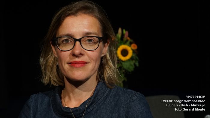 DSC06894-DSC06929- Literair programma Wimboektoe - Heinen Bieb Muzerije - 14sep2017 - foto GerardMontE web