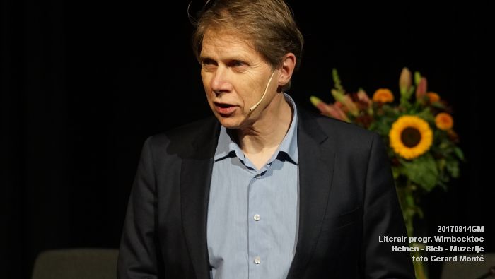 DSC06901- Literair programma Wimboektoe - Heinen Bieb Muzerije - 14sep2017 - foto GerardMontE web