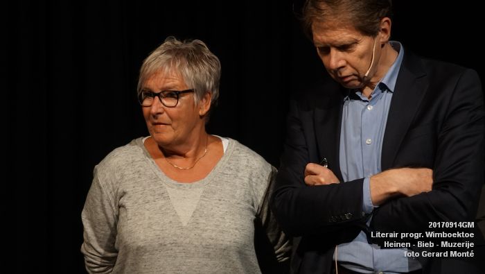 DSC06907- Literair programma Wimboektoe - Heinen Bieb Muzerije - 14sep2017 - foto GerardMontE web