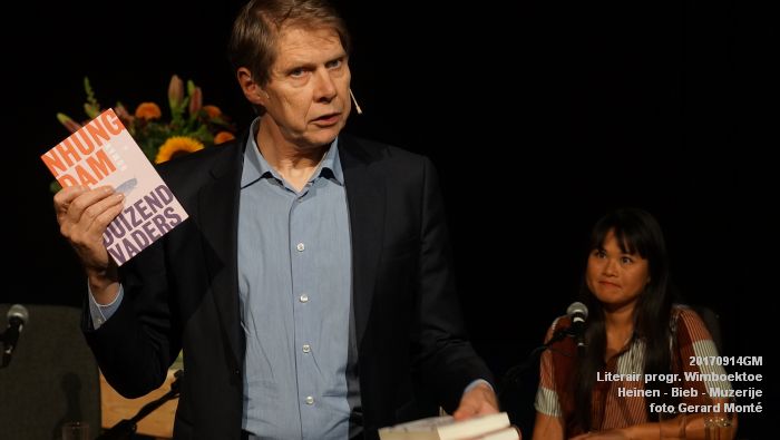 DSC06908- Literair programma Wimboektoe - Heinen Bieb Muzerije - 14sep2017 - foto GerardMontE web