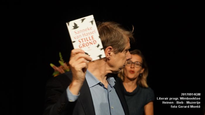 DSC06910- Literair programma Wimboektoe - Heinen Bieb Muzerije - 14sep2017 - foto GerardMontE web