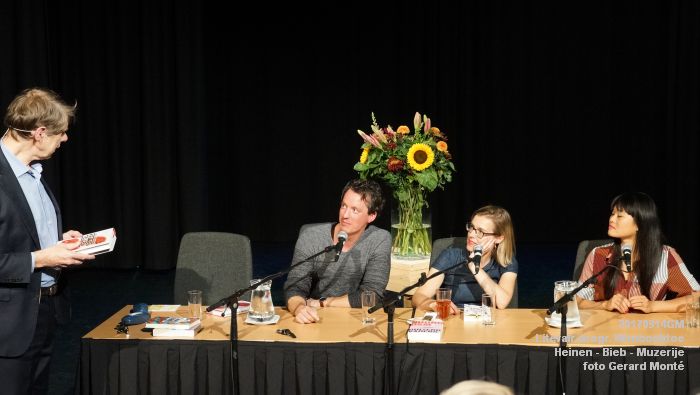 DSC06912- Literair programma Wimboektoe - Heinen Bieb Muzerije - 14sep2017 - foto GerardMontE web
