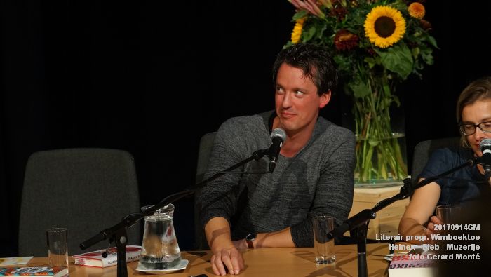 DSC06913- Literair programma Wimboektoe - Heinen Bieb Muzerije - 14sep2017 - foto GerardMontE web
