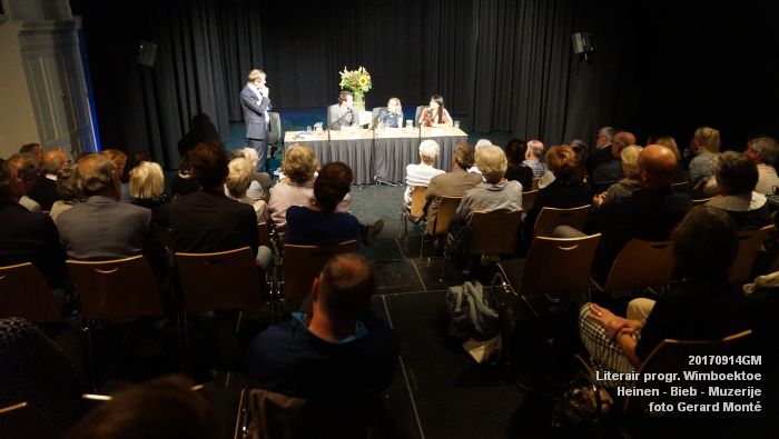 DSC06920- Literair programma Wimboektoe - Heinen Bieb Muzerije - 14sep2017 - foto GerardMontE web