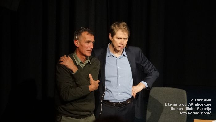 DSC06921- Literair programma Wimboektoe - Heinen Bieb Muzerije - 14sep2017 - foto GerardMontE web