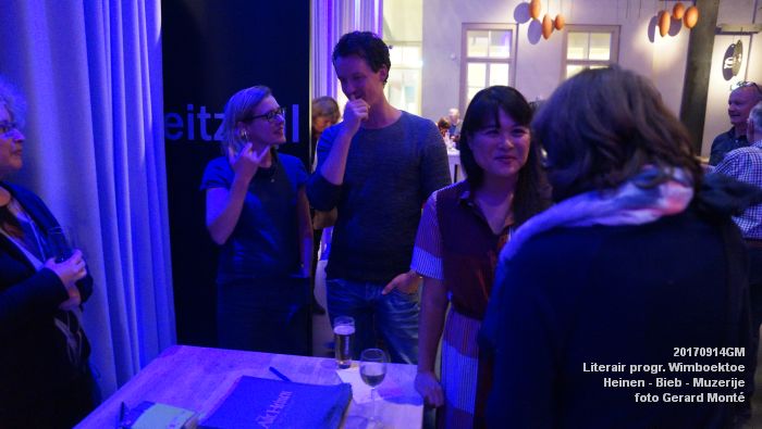 DSC06933- Literair programma Wimboektoe - Heinen Bieb Muzerije - 14sep2017 - foto GerardMontE web