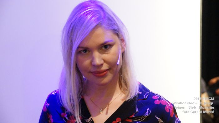 FDSC06373-  Literair programma Wimboektoe - Heinen Bieb Muzerije - 9nov2017 - foto GerardMontE web