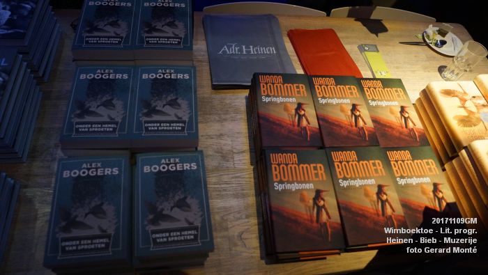 FDSC06425-FDSC06360-  Literair programma Wimboektoe - Heinen Bieb Muzerije - 9nov2017 - foto GerardMontE web