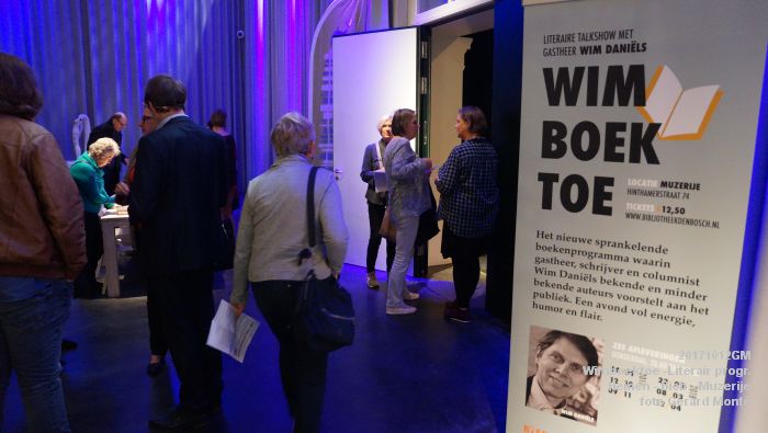 eDSC02286- Literair programma Wimboektoe - Heinen Bieb Muzerije - 12oktober2017 - foto GerardMontE web