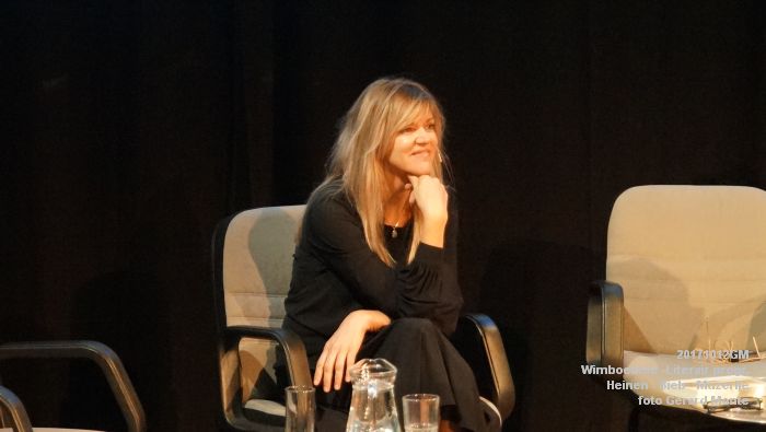 eDSC02305- Literair programma Wimboektoe - Heinen Bieb Muzerije - 12oktober2017 - foto GerardMontE web