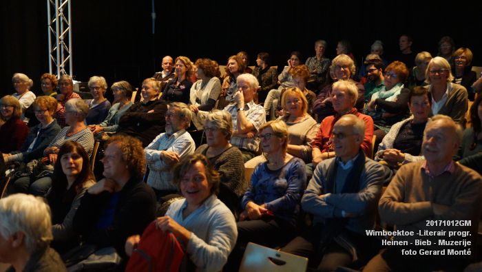 eDSC02308- Literair programma Wimboektoe - Heinen Bieb Muzerije - 12oktober2017 - foto GerardMontE web