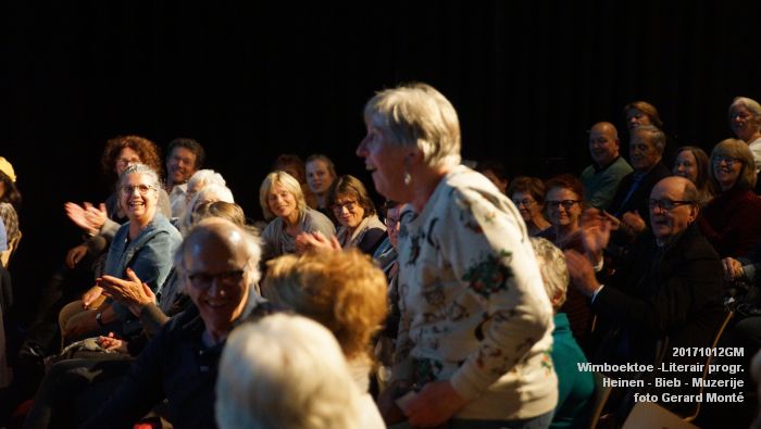 eDSC02309- Literair programma Wimboektoe - Heinen Bieb Muzerije - 12oktober2017 - foto GerardMontE web