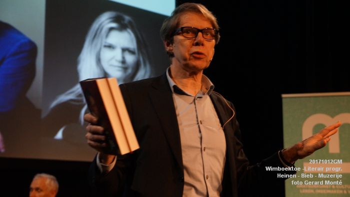 eDSC02312- Literair programma Wimboektoe - Heinen Bieb Muzerije - 12oktober2017 - foto GerardMontE web