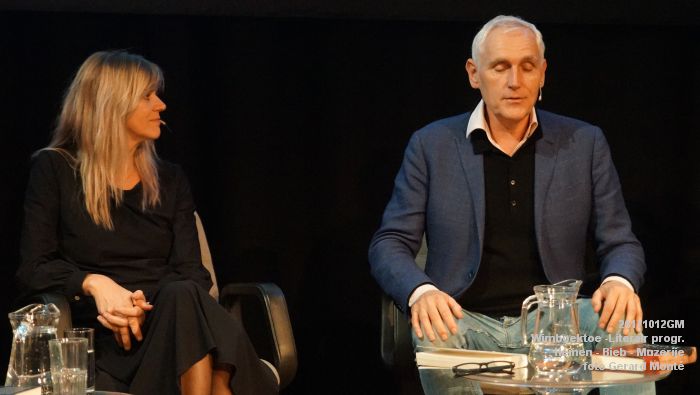 eDSC02315- Literair programma Wimboektoe - Heinen Bieb Muzerije - 12oktober2017 - foto GerardMontE web