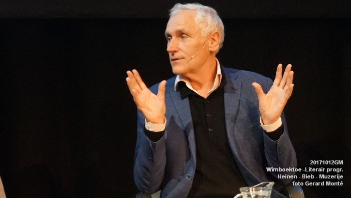 eDSC02317- Literair programma Wimboektoe - Heinen Bieb Muzerije - 12oktober2017 - foto GerardMontE web