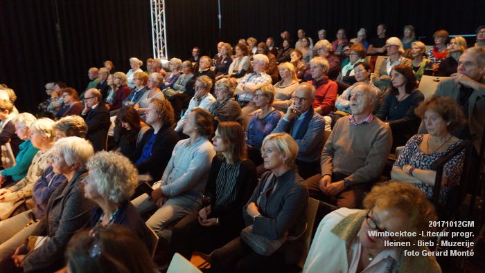 eDSC02320- Literair programma Wimboektoe - Heinen Bieb Muzerije - 12oktober2017 - foto GerardMontE web