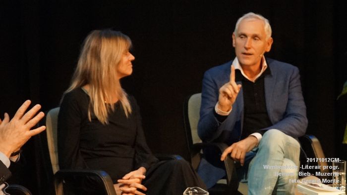 eDSC02325- Literair programma Wimboektoe - Heinen Bieb Muzerije - 12oktober2017 - foto GerardMontE web