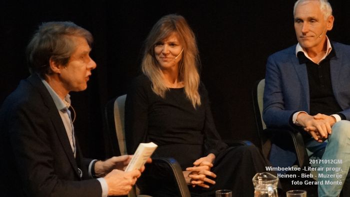 eDSC02326- Literair programma Wimboektoe - Heinen Bieb Muzerije - 12oktober2017 - foto GerardMontE web