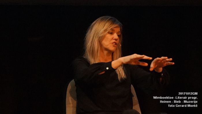 eDSC02338- Literair programma Wimboektoe - Heinen Bieb Muzerije - 12oktober2017 - foto GerardMontE web