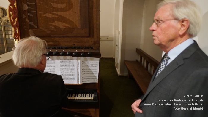 DSC03390- Bokhoven - Anders in de kerk - jaarthema Democratie - Ernst Hirsch Ballin - 20oktober2017 - foto GerardMontE web