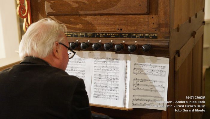 DSC03391- Bokhoven - Anders in de kerk - jaarthema Democratie - Ernst Hirsch Ballin - 20oktober2017 - foto GerardMontE web