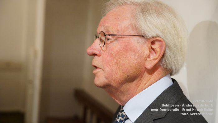 DSC03393- Bokhoven - Anders in de kerk - jaarthema Democratie - Ernst Hirsch Ballin - 20oktober2017 - foto GerardMontE web
