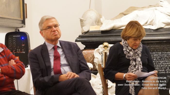DSC03407- Bokhoven - Anders in de kerk - jaarthema Democratie - Ernst Hirsch Ballin - 20oktober2017 - foto GerardMontE web