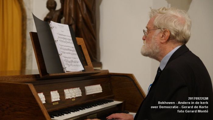 fDSC08460- Bokhoven - Anders in de kerk - jaarthema Democratie - Gerard de Korte - 22sep2017 - foto GerardMontE web