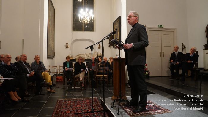 fDSC08475- Bokhoven - Anders in de kerk - jaarthema Democratie - Gerard de Korte - 22sep2017 - foto GerardMontE web