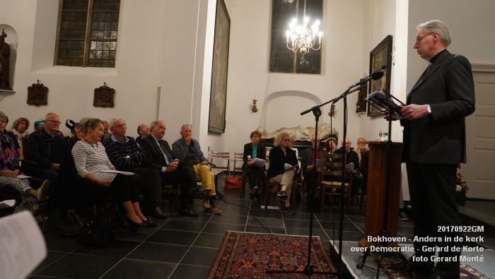 fDSC08476- Bokhoven - Anders in de kerk - jaarthema Democratie - Gerard de Korte - 22sep2017 - foto GerardMontE web