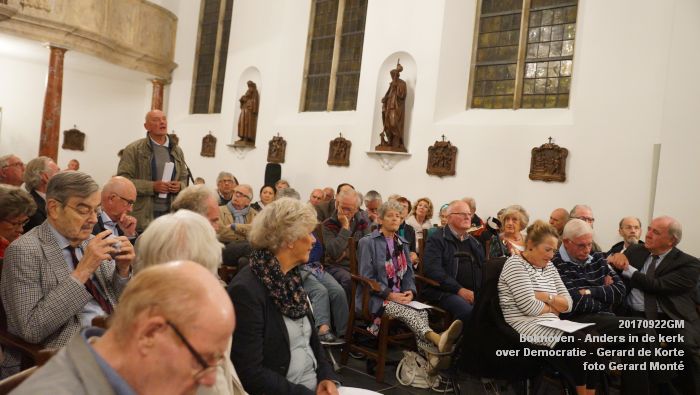 fDSC08479- Bokhoven - Anders in de kerk - jaarthema Democratie - Gerard de Korte - 22sep2017 - foto GerardMontE web