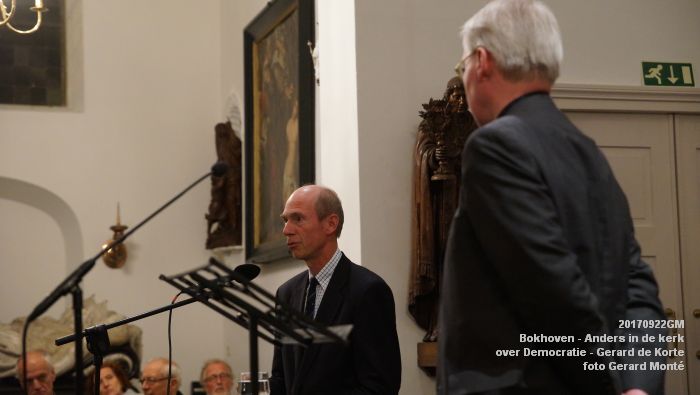 fDSC08483- Bokhoven - Anders in de kerk - jaarthema Democratie - Gerard de Korte - 22sep2017 - foto GerardMontE web
