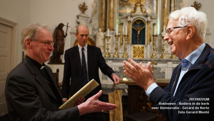 fDSC08485- Bokhoven - Anders in de kerk - jaarthema Democratie - Gerard de Korte - 22sep2017 - foto GerardMontE web