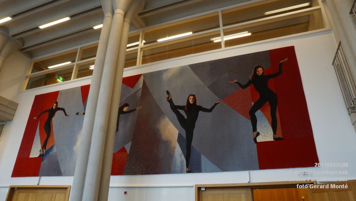 DSC09034- Week van de rechtspraak - Paleis van Justitie Paleiskwartier - 27september2017 - foto GerardMontE web