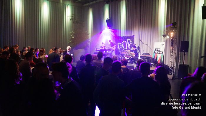 DSC00947- popronde den bosch - diverse locaties centrum - 6oktober2017 - foto GerardMontE web