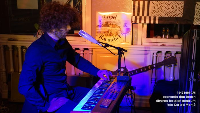 DSC00961- popronde den bosch - diverse locaties centrum - 6oktober2017 - foto GerardMontE web