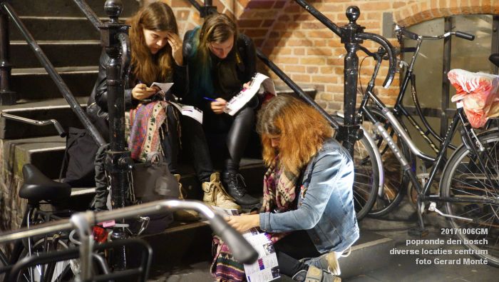 DSC00975- popronde den bosch - diverse locaties centrum - 6oktober2017 - foto GerardMontE web