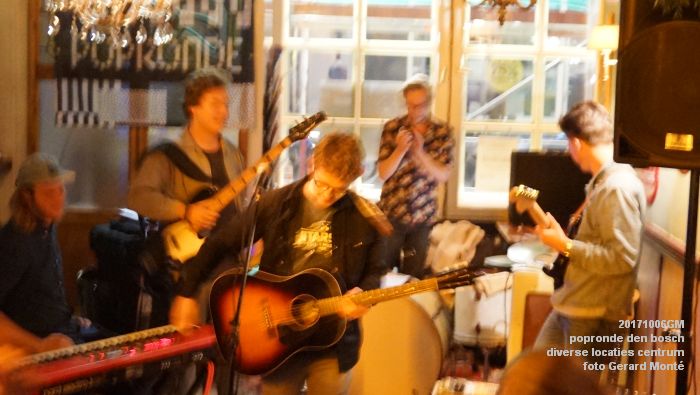 DSC01025- popronde den bosch - diverse locaties centrum - 6oktober2017 - foto GerardMontE web