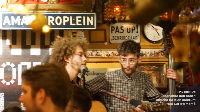 DSC01030- popronde den bosch - diverse locaties centrum - 6oktober2017 - foto GerardMontE web
