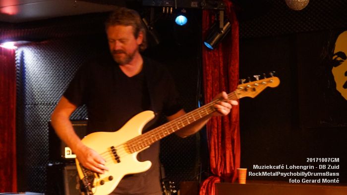 DSC01161- Muziekcafe Lohengrin - RockMetalPsychobillyDrumsBass  - 7oktober2017 - foto GerardMontE web