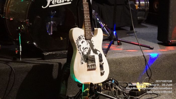 DSC01187- Muziekcafe Lohengrin - RockMetalPsychobillyDrumsBass  - 7oktober2017 - foto GerardMontE web