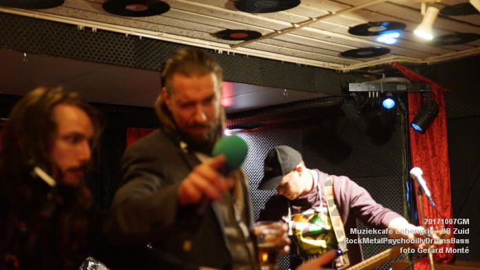 DSC01190- Muziekcafe Lohengrin - RockMetalPsychobillyDrumsBass  - 7oktober2017 - foto GerardMontE web