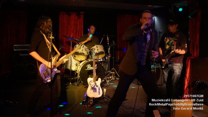 DSC01200- Muziekcafe Lohengrin - RockMetalPsychobillyDrumsBass  - 7oktober2017 - foto GerardMontE web