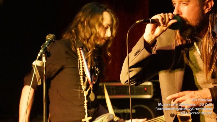 DSC01203- Muziekcafe Lohengrin - RockMetalPsychobillyDrumsBass  - 7oktober2017 - foto GerardMontE web