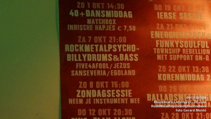 aDSC01162- Muziekcafe Lohengrin - RockMetalPsychobillyDrumsBass  - 7oktober2017 - foto GerardMontE web