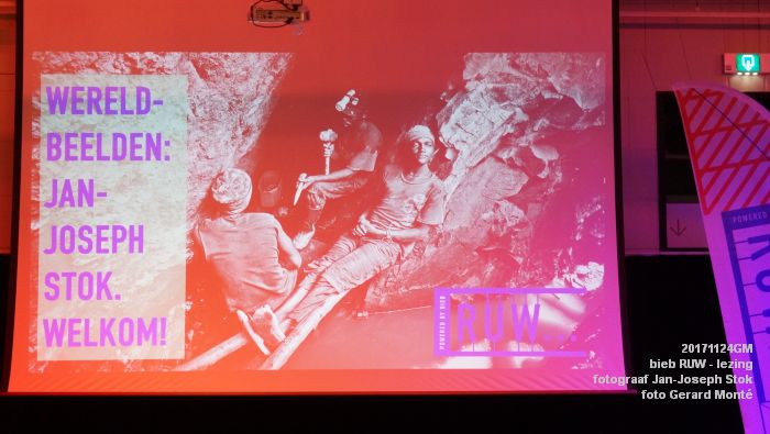 fDSC08735- bieb RUW  Jan-Joseph Stok fotograaf - 24nov2017 - foto GerardMontE web