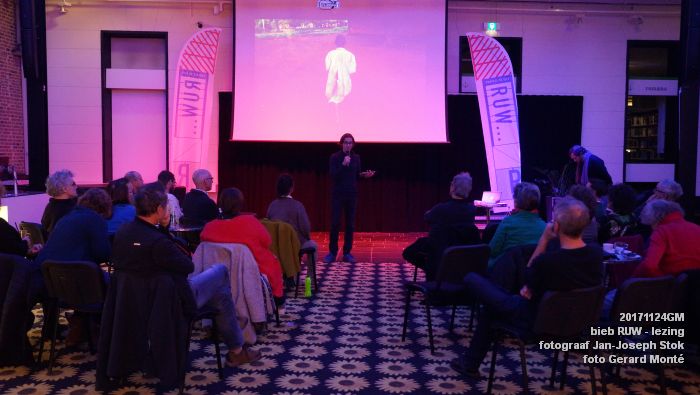 fDSC08742- bieb RUW  Jan-Joseph Stok fotograaf - 24nov2017 - foto GerardMontE web